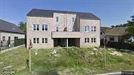 Apartment for rent, Balen, Antwerp (Province), &lt;span class=&quot;blurred street&quot; onclick=&quot;ProcessAdRequest(13043363)&quot;&gt;&lt;span class=&quot;hint&quot;&gt;See streetname&lt;/span&gt;[xxxxxxxxxxxxx]&lt;/span&gt;