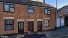 Apartment for rent, Wymondham - Norfolk, East of England, &lt;span class=&quot;blurred street&quot; onclick=&quot;ProcessAdRequest(13043420)&quot;&gt;&lt;span class=&quot;hint&quot;&gt;See streetname&lt;/span&gt;[xxxxxxxxxxxxx]&lt;/span&gt;