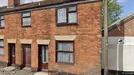 Apartment for rent, Wymondham - Norfolk, East of England, Avenue Road<span class="blurred street-number" onclick="ProcessAdRequest(13043420)"><span class="hint">See no.</span>[xxxxxx]</span>
