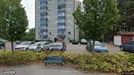 Room for rent, Sigtuna, Stockholm County, &lt;span class=&quot;blurred street&quot; onclick=&quot;ProcessAdRequest(13043495)&quot;&gt;&lt;span class=&quot;hint&quot;&gt;See streetname&lt;/span&gt;[xxxxxxxxxxxxx]&lt;/span&gt;