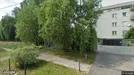 Apartment for rent, Łódź, Łódzkie, &lt;span class=&quot;blurred street&quot; onclick=&quot;ProcessAdRequest(13043553)&quot;&gt;&lt;span class=&quot;hint&quot;&gt;See streetname&lt;/span&gt;[xxxxxxxxxxxxx]&lt;/span&gt;