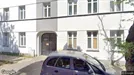 Apartment for rent, Łódź, Łódzkie, &lt;span class=&quot;blurred street&quot; onclick=&quot;ProcessAdRequest(13043554)&quot;&gt;&lt;span class=&quot;hint&quot;&gt;See streetname&lt;/span&gt;[xxxxxxxxxxxxx]&lt;/span&gt;