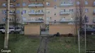 Apartment for rent, Kraków Podgórze, Kraków, &lt;span class=&quot;blurred street&quot; onclick=&quot;ProcessAdRequest(13043557)&quot;&gt;&lt;span class=&quot;hint&quot;&gt;See streetname&lt;/span&gt;[xxxxxxxxxxxxx]&lt;/span&gt;