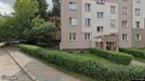 Apartment for rent, Białystok, Podlaskie, &lt;span class=&quot;blurred street&quot; onclick=&quot;ProcessAdRequest(13043561)&quot;&gt;&lt;span class=&quot;hint&quot;&gt;See streetname&lt;/span&gt;[xxxxxxxxxxxxx]&lt;/span&gt;