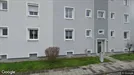Apartment for rent, Erlangen-Höchstadt, Bayern, &lt;span class=&quot;blurred street&quot; onclick=&quot;ProcessAdRequest(13043595)&quot;&gt;&lt;span class=&quot;hint&quot;&gt;See streetname&lt;/span&gt;[xxxxxxxxxxxxx]&lt;/span&gt;