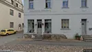 Apartment for rent, Potsdam-Mittelmark, Brandenburg, &lt;span class=&quot;blurred street&quot; onclick=&quot;ProcessAdRequest(13043613)&quot;&gt;&lt;span class=&quot;hint&quot;&gt;See streetname&lt;/span&gt;[xxxxxxxxxxxxx]&lt;/span&gt;