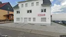 Apartment for rent, Main-Kinzig-Kreis, Hessen, &lt;span class=&quot;blurred street&quot; onclick=&quot;ProcessAdRequest(13043618)&quot;&gt;&lt;span class=&quot;hint&quot;&gt;See streetname&lt;/span&gt;[xxxxxxxxxxxxx]&lt;/span&gt;
