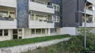 Apartment for rent, Bochum, Nordrhein-Westfalen, &lt;span class=&quot;blurred street&quot; onclick=&quot;ProcessAdRequest(13043630)&quot;&gt;&lt;span class=&quot;hint&quot;&gt;See streetname&lt;/span&gt;[xxxxxxxxxxxxx]&lt;/span&gt;