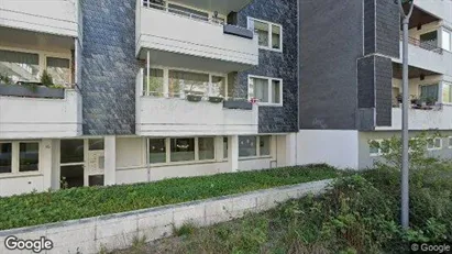 Apartments for rent in Bochum - Photo from Google Street View