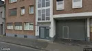 Apartment for rent, Viersen, Nordrhein-Westfalen, &lt;span class=&quot;blurred street&quot; onclick=&quot;ProcessAdRequest(13043631)&quot;&gt;&lt;span class=&quot;hint&quot;&gt;See streetname&lt;/span&gt;[xxxxxxxxxxxxx]&lt;/span&gt;