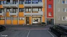 Apartment for rent, Cologne Rodenkirchen, Cologne (region), &lt;span class=&quot;blurred street&quot; onclick=&quot;ProcessAdRequest(13043634)&quot;&gt;&lt;span class=&quot;hint&quot;&gt;See streetname&lt;/span&gt;[xxxxxxxxxxxxx]&lt;/span&gt;