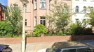 Apartment for rent, Halle (Saale), Sachsen-Anhalt, Karl-Liebknecht-Str.<span class="blurred street-number" onclick="ProcessAdRequest(13043643)"><span class="hint">See no.</span>[xxxxxx]</span>