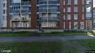 Apartment for rent, Oulu, Pohjois-Pohjanmaa, &lt;span class=&quot;blurred street&quot; onclick=&quot;ProcessAdRequest(13043655)&quot;&gt;&lt;span class=&quot;hint&quot;&gt;See streetname&lt;/span&gt;[xxxxxxxxxxxxx]&lt;/span&gt;