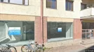 Apartment for rent, Oulu, Pohjois-Pohjanmaa, &lt;span class=&quot;blurred street&quot; onclick=&quot;ProcessAdRequest(13043665)&quot;&gt;&lt;span class=&quot;hint&quot;&gt;See streetname&lt;/span&gt;[xxxxxxxxxxxxx]&lt;/span&gt;