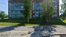 Apartment for rent, Oulu, Pohjois-Pohjanmaa, &lt;span class=&quot;blurred street&quot; onclick=&quot;ProcessAdRequest(13043667)&quot;&gt;&lt;span class=&quot;hint&quot;&gt;See streetname&lt;/span&gt;[xxxxxxxxxxxxx]&lt;/span&gt;