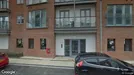 Apartment for rent, Gateshead - Tyne and Wear, North East, &lt;span class=&quot;blurred street&quot; onclick=&quot;ProcessAdRequest(13044057)&quot;&gt;&lt;span class=&quot;hint&quot;&gt;See streetname&lt;/span&gt;[xxxxxxxxxxxxx]&lt;/span&gt;