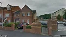 Apartment for rent, Manchester - Lancashire, North West, &lt;span class=&quot;blurred street&quot; onclick=&quot;ProcessAdRequest(13044060)&quot;&gt;&lt;span class=&quot;hint&quot;&gt;See streetname&lt;/span&gt;[xxxxxxxxxxxxx]&lt;/span&gt;