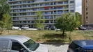 Apartment for rent, Antwerp Berchem, Antwerp, &lt;span class=&quot;blurred street&quot; onclick=&quot;ProcessAdRequest(13044088)&quot;&gt;&lt;span class=&quot;hint&quot;&gt;See streetname&lt;/span&gt;[xxxxxxxxxxxxx]&lt;/span&gt;