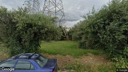 Apartments for rent in Patras - Photo from Google Street View