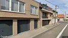 Apartment for rent, Ruiselede, West-Vlaanderen, &lt;span class=&quot;blurred street&quot; onclick=&quot;ProcessAdRequest(13044621)&quot;&gt;&lt;span class=&quot;hint&quot;&gt;See streetname&lt;/span&gt;[xxxxxxxxxxxxx]&lt;/span&gt;