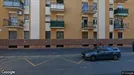 Apartment for rent, Milano Zona 9 - Porta Garibaldi, Niguarda, Milan, &lt;span class=&quot;blurred street&quot; onclick=&quot;ProcessAdRequest(13044623)&quot;&gt;&lt;span class=&quot;hint&quot;&gt;See streetname&lt;/span&gt;[xxxxxxxxxxxxx]&lt;/span&gt;