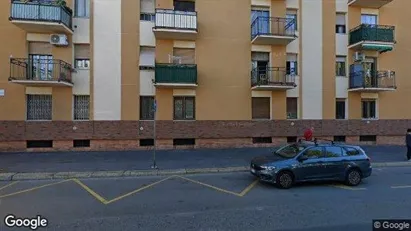Apartments for rent in Milano Zona 9 - Porta Garibaldi, Niguarda - Photo from Google Street View
