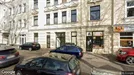 Apartment for rent, Magdeburg, Sachsen-Anhalt, &lt;span class=&quot;blurred street&quot; onclick=&quot;ProcessAdRequest(13044754)&quot;&gt;&lt;span class=&quot;hint&quot;&gt;See streetname&lt;/span&gt;[xxxxxxxxxxxxx]&lt;/span&gt;