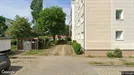 Apartment for rent, Halle (Saale), Sachsen-Anhalt, &lt;span class=&quot;blurred street&quot; onclick=&quot;ProcessAdRequest(13044761)&quot;&gt;&lt;span class=&quot;hint&quot;&gt;See streetname&lt;/span&gt;[xxxxxxxxxxxxx]&lt;/span&gt;