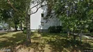 Apartment for rent, Halle (Saale), Sachsen-Anhalt, &lt;span class=&quot;blurred street&quot; onclick=&quot;ProcessAdRequest(13044762)&quot;&gt;&lt;span class=&quot;hint&quot;&gt;See streetname&lt;/span&gt;[xxxxxxxxxxxxx]&lt;/span&gt;