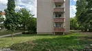 Apartment for rent, Halle (Saale), Sachsen-Anhalt, &lt;span class=&quot;blurred street&quot; onclick=&quot;ProcessAdRequest(13044763)&quot;&gt;&lt;span class=&quot;hint&quot;&gt;See streetname&lt;/span&gt;[xxxxxxxxxxxxx]&lt;/span&gt;