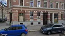 Apartment for rent, Chemnitz, Sachsen, &lt;span class=&quot;blurred street&quot; onclick=&quot;ProcessAdRequest(13044837)&quot;&gt;&lt;span class=&quot;hint&quot;&gt;See streetname&lt;/span&gt;[xxxxxxxxxxxxx]&lt;/span&gt;