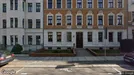 Apartment for rent, Chemnitz, Sachsen, &lt;span class=&quot;blurred street&quot; onclick=&quot;ProcessAdRequest(13044839)&quot;&gt;&lt;span class=&quot;hint&quot;&gt;See streetname&lt;/span&gt;[xxxxxxxxxxxxx]&lt;/span&gt;