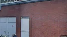 Apartment for rent, Haarlemmermeer, North Holland, &lt;span class=&quot;blurred street&quot; onclick=&quot;ProcessAdRequest(13045070)&quot;&gt;&lt;span class=&quot;hint&quot;&gt;See streetname&lt;/span&gt;[xxxxxxxxxxxxx]&lt;/span&gt;