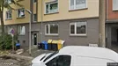 Apartment for rent, Essen, Nordrhein-Westfalen, &lt;span class=&quot;blurred street&quot; onclick=&quot;ProcessAdRequest(13045183)&quot;&gt;&lt;span class=&quot;hint&quot;&gt;See streetname&lt;/span&gt;[xxxxxxxxxxxxx]&lt;/span&gt;