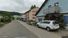 Apartment for rent, Bern-Mittelland, Bern (Kantone), &lt;span class=&quot;blurred street&quot; onclick=&quot;ProcessAdRequest(13045201)&quot;&gt;&lt;span class=&quot;hint&quot;&gt;See streetname&lt;/span&gt;[xxxxxxxxxxxxx]&lt;/span&gt;