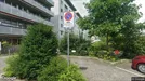 Apartment for rent, Saane, Freiburg (Kantone), &lt;span class=&quot;blurred street&quot; onclick=&quot;ProcessAdRequest(13045205)&quot;&gt;&lt;span class=&quot;hint&quot;&gt;See streetname&lt;/span&gt;[xxxxxxxxxxxxx]&lt;/span&gt;