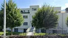 Apartment for rent, Landquart, Graubünden (Kantone), &lt;span class=&quot;blurred street&quot; onclick=&quot;ProcessAdRequest(13045213)&quot;&gt;&lt;span class=&quot;hint&quot;&gt;See streetname&lt;/span&gt;[xxxxxxxxxxxxx]&lt;/span&gt;