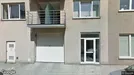 Apartment for rent, Oostrozebeke, West-Vlaanderen, &lt;span class=&quot;blurred street&quot; onclick=&quot;ProcessAdRequest(13045375)&quot;&gt;&lt;span class=&quot;hint&quot;&gt;See streetname&lt;/span&gt;[xxxxxxxxxxxxx]&lt;/span&gt;