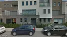Apartment for rent, Beveren, Oost-Vlaanderen, &lt;span class=&quot;blurred street&quot; onclick=&quot;ProcessAdRequest(13045391)&quot;&gt;&lt;span class=&quot;hint&quot;&gt;See streetname&lt;/span&gt;[xxxxxxxxxxxxx]&lt;/span&gt;