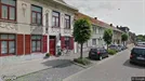 Apartment for rent, Beveren, Oost-Vlaanderen, &lt;span class=&quot;blurred street&quot; onclick=&quot;ProcessAdRequest(13045392)&quot;&gt;&lt;span class=&quot;hint&quot;&gt;See streetname&lt;/span&gt;[xxxxxxxxxxxxx]&lt;/span&gt;