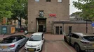 Room for rent, Nijmegen, Gelderland, &lt;span class=&quot;blurred street&quot; onclick=&quot;ProcessAdRequest(13045597)&quot;&gt;&lt;span class=&quot;hint&quot;&gt;See streetname&lt;/span&gt;[xxxxxxxxxxxxx]&lt;/span&gt;