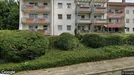 Apartment for rent, Salzgitter, Niedersachsen, &lt;span class=&quot;blurred street&quot; onclick=&quot;ProcessAdRequest(13045631)&quot;&gt;&lt;span class=&quot;hint&quot;&gt;See streetname&lt;/span&gt;[xxxxxxxxxxxxx]&lt;/span&gt;