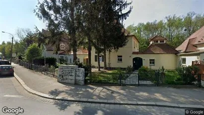Apartments for rent in Saxon Switzerland-Eastern Ore Mountains - Photo from Google Street View