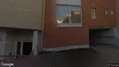 Apartment for rent, Kuopio, Pohjois-Savo, &lt;span class=&quot;blurred street&quot; onclick=&quot;ProcessAdRequest(13045741)&quot;&gt;&lt;span class=&quot;hint&quot;&gt;See streetname&lt;/span&gt;[xxxxxxxxxxxxx]&lt;/span&gt;