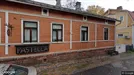 Apartment for rent, Turku, Varsinais-Suomi, &lt;span class=&quot;blurred street&quot; onclick=&quot;ProcessAdRequest(13045751)&quot;&gt;&lt;span class=&quot;hint&quot;&gt;See streetname&lt;/span&gt;[xxxxxxxxxxxxx]&lt;/span&gt;