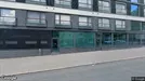 Apartment for rent, Turku, Varsinais-Suomi, &lt;span class=&quot;blurred street&quot; onclick=&quot;ProcessAdRequest(13045752)&quot;&gt;&lt;span class=&quot;hint&quot;&gt;See streetname&lt;/span&gt;[xxxxxxxxxxxxx]&lt;/span&gt;