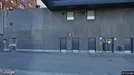 Apartment for rent, Turku, Varsinais-Suomi, &lt;span class=&quot;blurred street&quot; onclick=&quot;ProcessAdRequest(13045753)&quot;&gt;&lt;span class=&quot;hint&quot;&gt;See streetname&lt;/span&gt;[xxxxxxxxxxxxx]&lt;/span&gt;