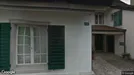 Room for rent, Meilen, Zürich (Kantone), &lt;span class=&quot;blurred street&quot; onclick=&quot;ProcessAdRequest(13045767)&quot;&gt;&lt;span class=&quot;hint&quot;&gt;See streetname&lt;/span&gt;[xxxxxxxxxxxxx]&lt;/span&gt;