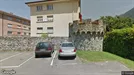 Apartment for rent, Aigle, Waadt (Kantone), &lt;span class=&quot;blurred street&quot; onclick=&quot;ProcessAdRequest(13045772)&quot;&gt;&lt;span class=&quot;hint&quot;&gt;See streetname&lt;/span&gt;[xxxxxxxxxxxxx]&lt;/span&gt;