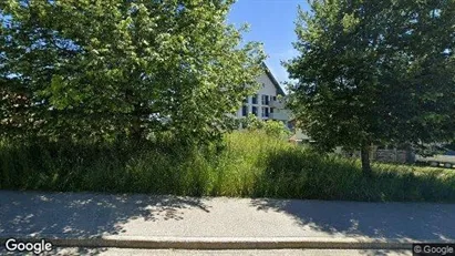 Apartments for rent in Jura-Nord vaudois - Photo from Google Street View